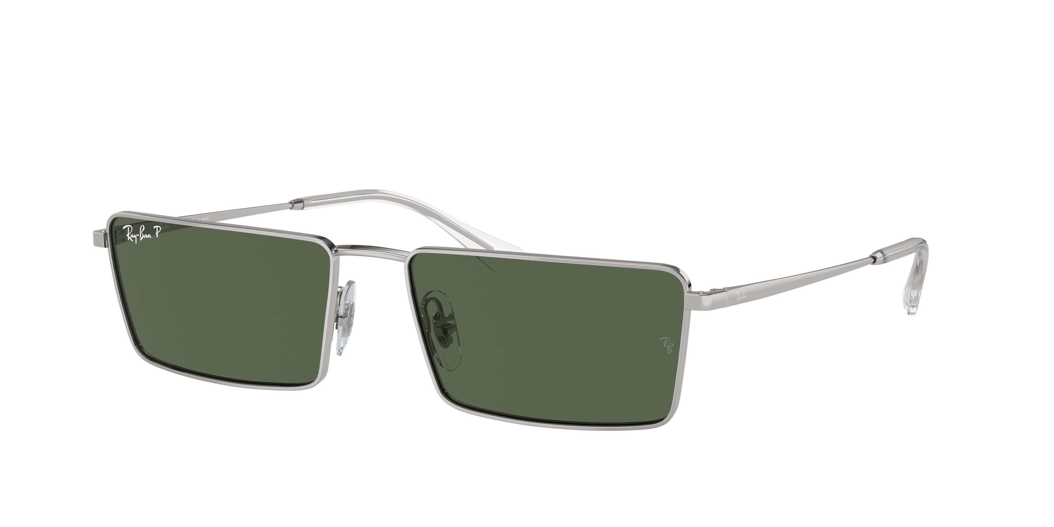 Ray Ban RB3741 003/9A Emy 